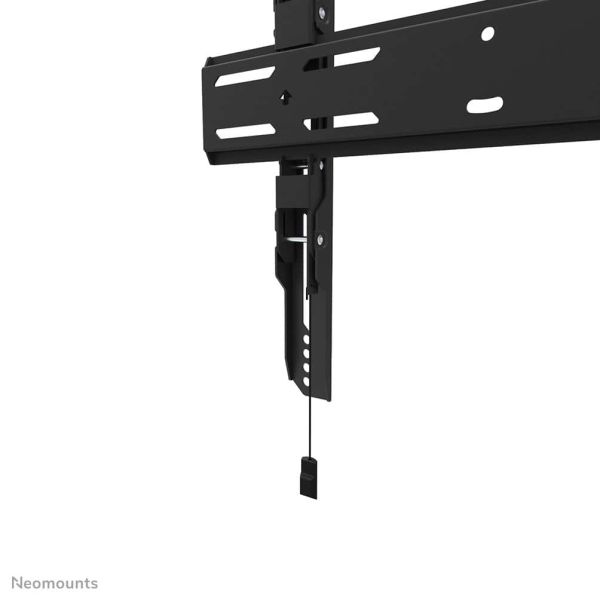 Neomounts by Newstar Select tv wandsteun (WL30S-850BL14)