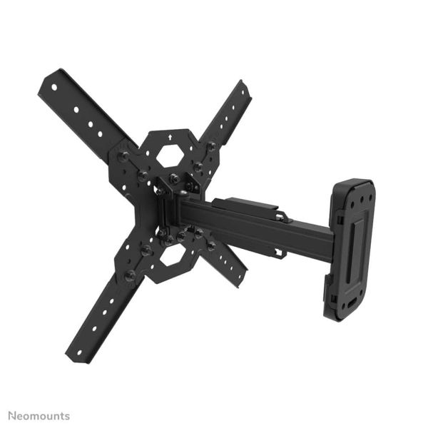 Neomounts by Newstar Select tv wandsteun (WL40S-840BL14)