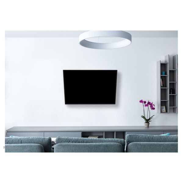 Neomounts by Newstar Select tv wandsteun (WL40S-840BL14)