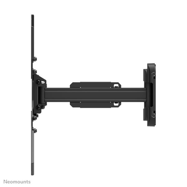 Neomounts by Newstar Select tv wandsteun (WL40S-840BL14)
