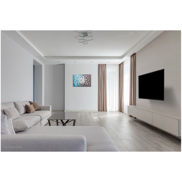 Neomounts by Newstar Select tv wandsteun (WL40S-840BL14)