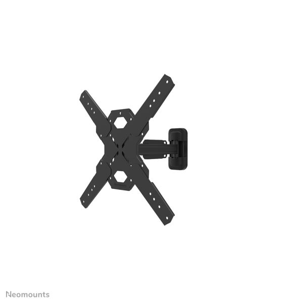 Neomounts by Newstar Select tv wandsteun (WL40S-840BL14)