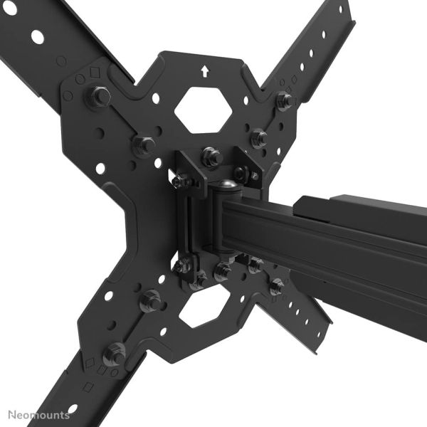 Neomounts by Newstar Select tv wandsteun (WL40S-840BL14)