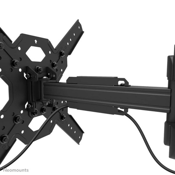 Neomounts by Newstar Select tv wandsteun (WL40S-840BL14)