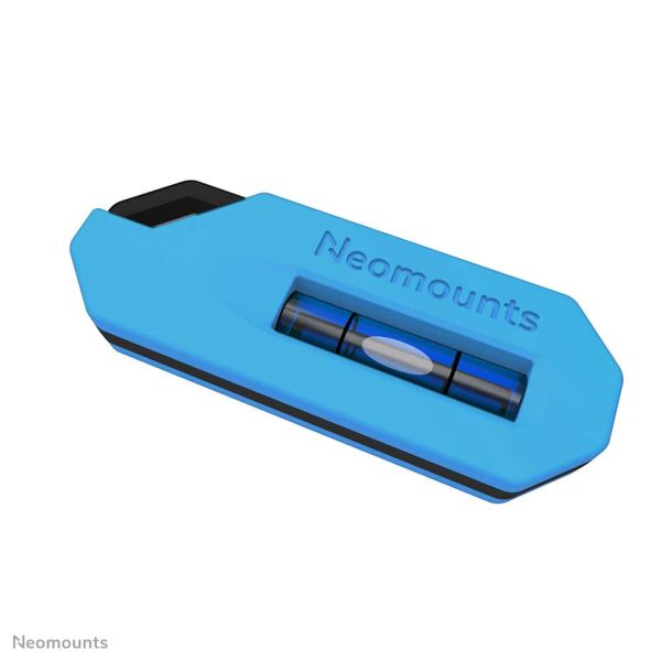 Neomounts by Newstar Select tv wandsteun (WL40S-840BL14)