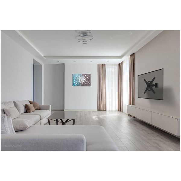 Neomounts by Newstar Select tv wandsteun (WL40S-840BL14)