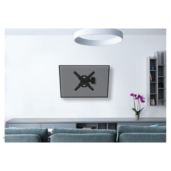 Neomounts by Newstar Select tv wandsteun (WL40S-840BL14)