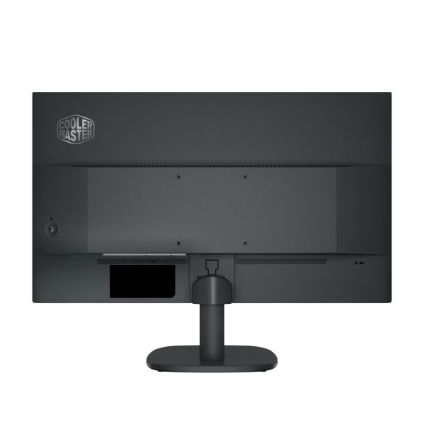 Cooler Master YY Cooler Master LCD 24 FHD 180Hz CMI-GM25FP-EK IPS EK Power cord monitor (CMI-GM25FP-EK)