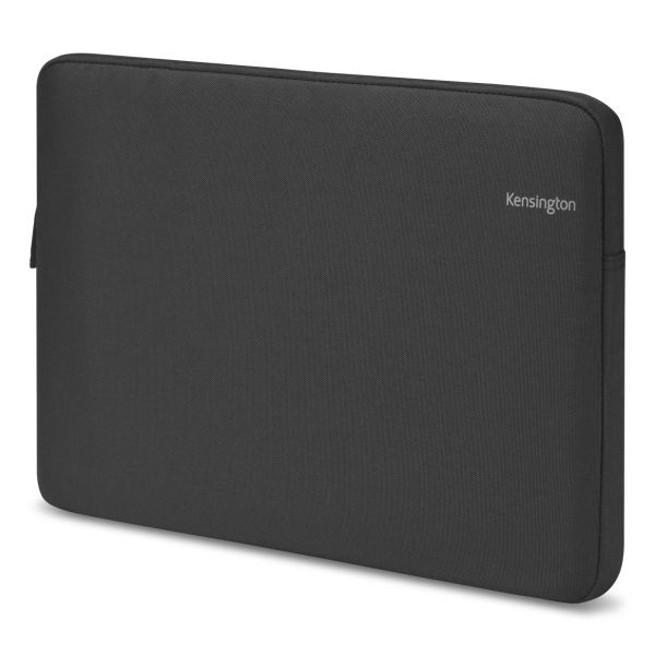 Kensington EQ Classic Laptop Sleeve 15,6" (K60356WW)