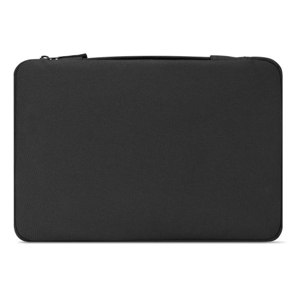 Kensington EQ Classic Laptop Sleeve 14" met Handle (K60369WW)