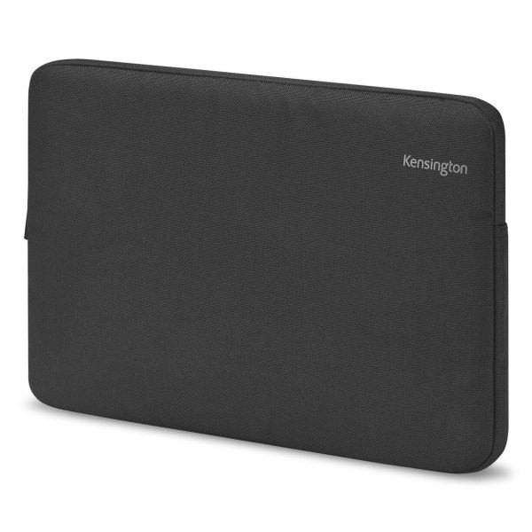 Kensington EQ Classic Laptop Sleeve 14" (K60379WW)