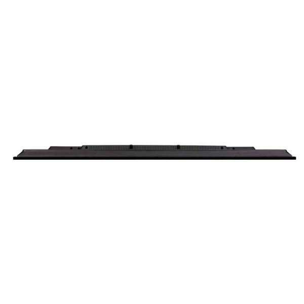 LG 50UL3Q-E beeldkrant Digitale signage flatscreen 127 cm (50") LED Wifi 350 cd/m² 4K Ultra HD Zwart WebOS 16/7 (50UL3Q-E) 6/6 LG 50UL3Q-E beeldkrant Digitale signage flatscreen 127 cm (50") LED Wifi 350 cd/m² 4K Ultra HD Zwart WebOS 16/7 (50UL3Q-E)