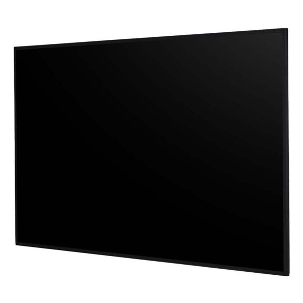 LG 75UL5Q-E beeldkrant Digitale signage flatscreen 190,5 cm (75") LED Wifi 500 cd/m² 4K Ultra HD Zwart WebOS 24/7 (75UL5Q-E) 6/6 LG 75UL5Q-E beeldkrant Digitale signage flatscreen 190,5 cm (75") LED Wifi 500 cd/m² 4K Ultra HD Zwart WebOS 24/7 (75UL5Q-E)