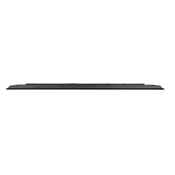 LG 86UL5Q-E Digitale signage flatscreen 2,18 m (86") LED Wifi 350 cd/m² 4K Ultra HD Zwart WebOS 24/7 (86UL5Q-E)