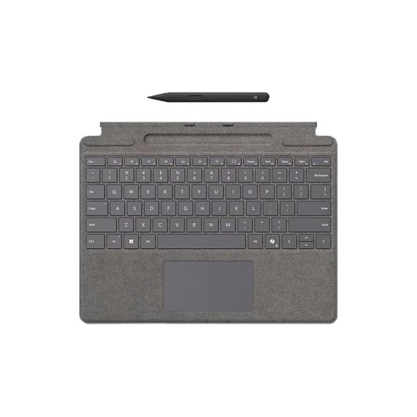 Microsoft Surface Pro Signature Keyboa (8X8-00064)
