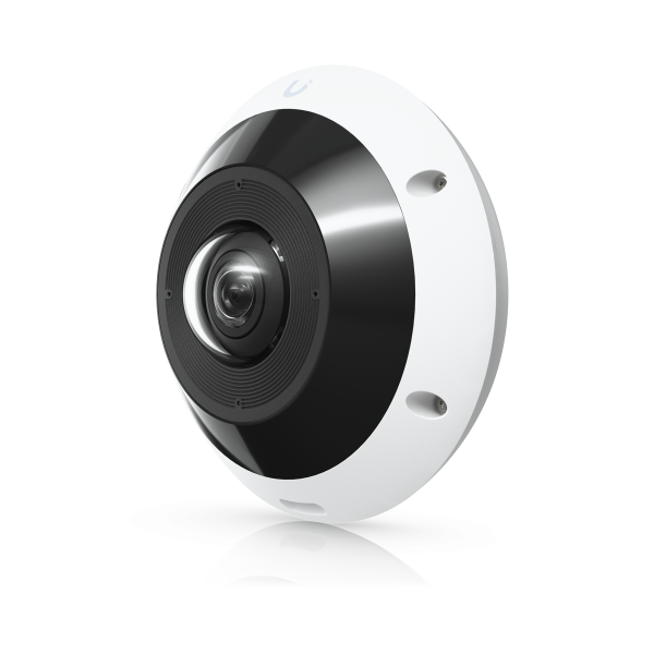 Ubiquiti UI Care G6 Pro 360 White (UICARE-UVC-G6-PRO-360-W)