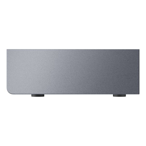 ASUS Ascent GX10 GX10-GG0003BN GB10 128 GB LPDDR5x-SDRAM 1 TB SSD Mini PC Grijs (90MS0371-M00030)