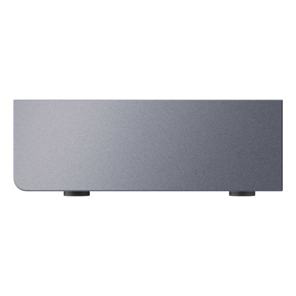 ASUS Ascent GX10 GX10-GG0003BN GB10 128 GB LPDDR5x-SDRAM Mini PC Grijs (90MS0371-M00030)