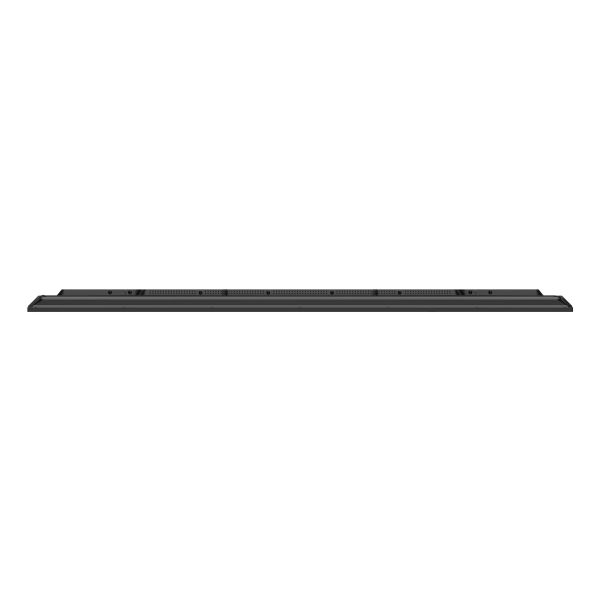 BenQ ST4304 Digitale signage flatscreen 109,2 cm (43") 350 cd/m² 4K Ultra HD Zwart Type processor Android 14 18/7 (9H.S3YTB.RE) BenQ ST4304 Digitale signage flatscreen 109,2 cm (43") 350 cd/m² 4K Ultra HD Zwart Type processor Android 14 18/7 (9H.S3YTB.RE)