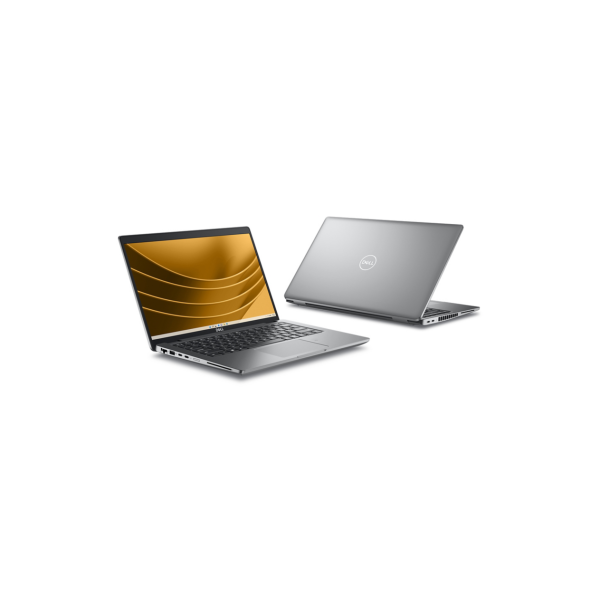 Dell Pro 24 All - in - One QC24250 65W / Intel(R) Core(TM) Ultra 7 265(13 TOPS NPU - 20 cores - up to 5.3GHz) / Integrated Graph (3400018155838.2-1)