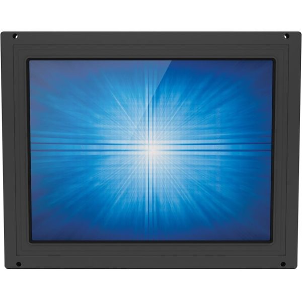 Elo 1291L 12IN LCD WVA HDMI (E329452)