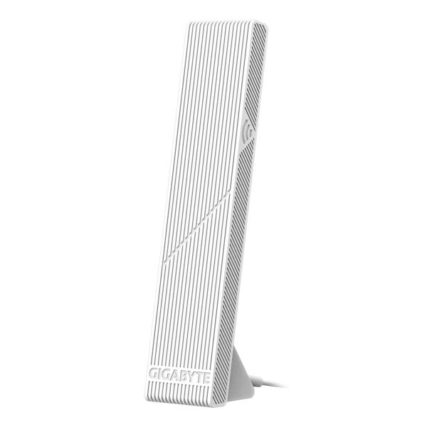 GIGABYTE B850 AORUS STEALTH ICE AMD B850 Socket AM5 ATX (B850 A STEALTH ICE)