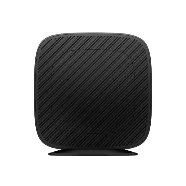 HP Elite t655 Thin Client - SFF - Ryzen Embedded R2314 - 8GB RAM - 256GB SSD - 11 IoT Enterprise 2,1 GHz Windows 11 IoT Enterprise 1,12 kg Zwart (5H127EA#ABB)