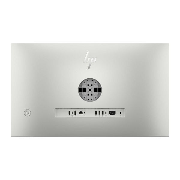 HP EliteStudio 8 G1i AI Wolf Pro Security Edition Intel Core Ultra 5 235 68,6 cm (27") 2560 x 1440 Pixels Touchscreen Alles-in-één-pc 16 GB DDR5-SDRAM 512 GB SSD Windows 11 Pro Wi-Fi 7 (802.11be) AI PC Zilver (A55R5ET#ABH) 3/7 HP EliteStudio 8 G1i AI Wolf Pro Security Edition Intel Core Ultra 5 235 68,6 cm (27") 2560 x 1440 Pixels Touchscreen Alles-in-één-pc 16 GB DDR5-SDRAM 512 GB SSD Windows 11 Pro Wi-Fi 7 (802.11be) AI PC Zilver (A55R5ET#ABH)