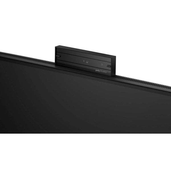 HP EliteStudio 8 G1i AI PC Wolf Pro Security Edition Intel Core Ultra 5 235 68,6 cm (27") 2560 x 1440 Pixels Touchscreen Alles-in-één-pc 16 GB DDR5-SDRAM 512 GB SSD Windows 11 Pro Wi-Fi 7 (802.11be) Zilver (A55R5ET#ABH)