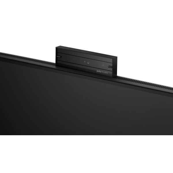 HP EliteStudio 8 G1i AI PC Wolf Pro Security Edition Intel Core Ultra 5 235 68,6 cm (27") 2560 x 1440 Pixels Touchscreen Alles-in-één-pc 16 GB DDR5-SDRAM 512 GB SSD Windows 11 Pro Wi-Fi 7 (802.11be) Zilver (A55R5ET#ABH)