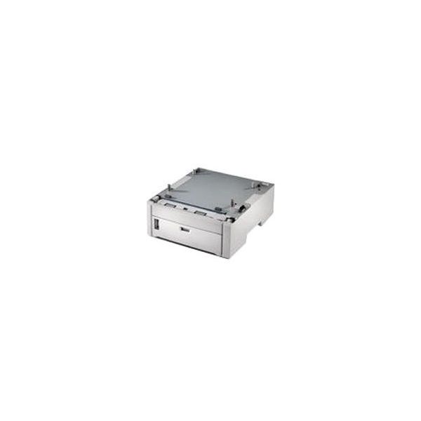 OKI 44575714 papierlade & documentinvoer 530 vel (44575714)