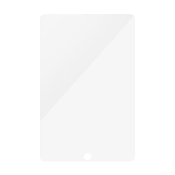 PanzerGlass ® Screen Protector iPad 10.2'' (2019-2021) | Ultra-Wide Fit Doorzichtige schermbeschermer Apple 1 stuk(s) (2841)