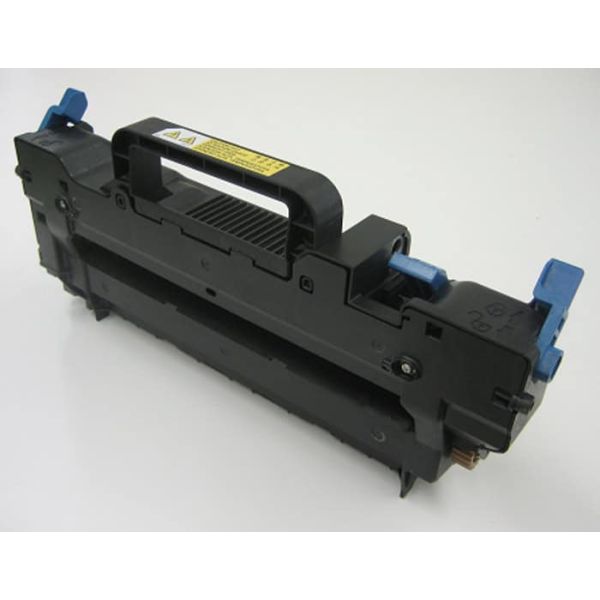 OKI 46358502 fuser 60000 pagina's (46358502)