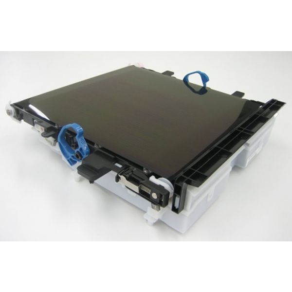 OKI 46394902 printer transportriem 60000 pagina's (46394902)