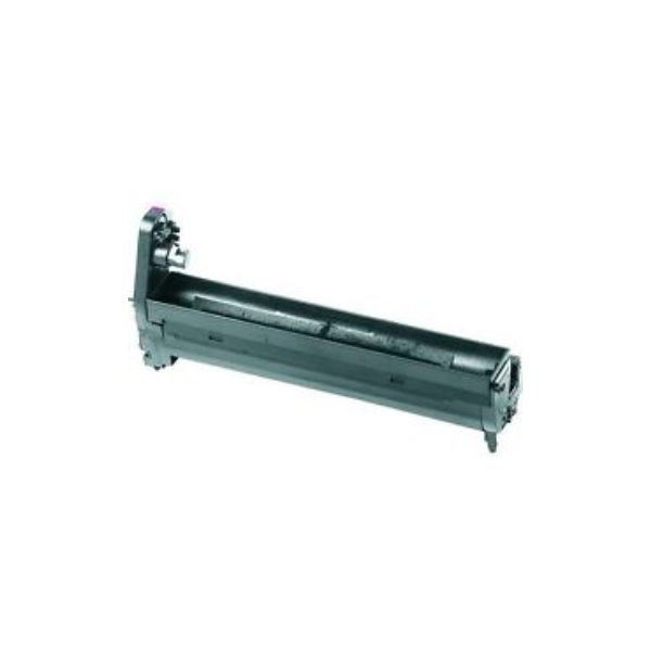 OKI 46438004 printer drum Origineel 1 stuk(s) (46438004) OKI 46438004 printer drum Origineel 1 stuk(s) (46438004)