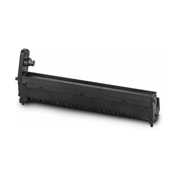 OKI 46507307 printer drum Origineel 1 stuk(s) (46507307) OKI 46507307 printer drum Origineel 1 stuk(s) (46507307)