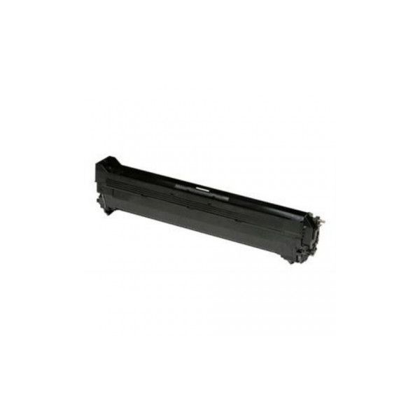 OKI 46507416 printer drum Origineel 1 stuk(s) (46507416)
