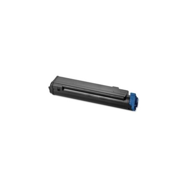 OKI 46507506 tonercartridge 1 stuk(s) Origineel Magenta (46507506)