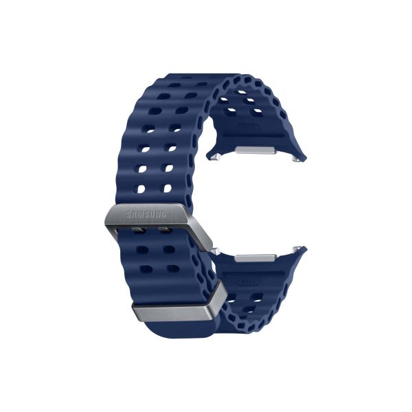 Samsung Galaxy Watch Ultra Marine Band (ET-SNL70MNEGEU) Samsung Galaxy Watch Ultra Marine Band (ET-SNL70MNEGEU)