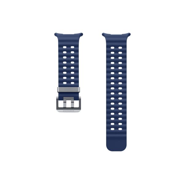 Samsung Galaxy Watch Ultra Marine Band (ET-SNL70MNEGEU)