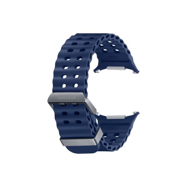 Samsung Galaxy Watch Ultra Marine Band (ET-SNL70MNEGEU) Samsung Galaxy Watch Ultra Marine Band (ET-SNL70MNEGEU)