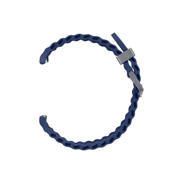 Samsung Galaxy Watch Ultra Marine Band (ET-SNL70MNEGEU)