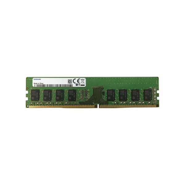 Samsung 16GB DDR4-2666 UDIMM (M378A2K43CB1-CTD)