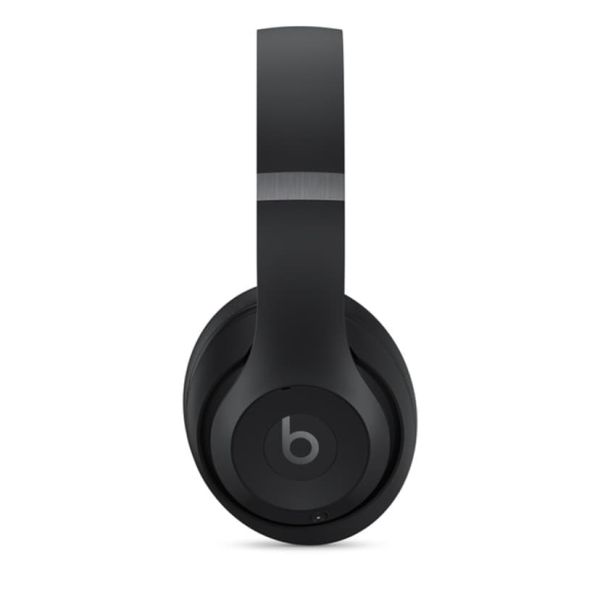 Apple Beats Studio Pro Headphones (MQTP3DN/A)