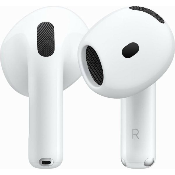 Apple Beats Studio Pro Koptelefoon (MQTQ3DN/A)