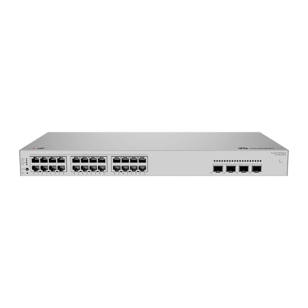 Huawei eKitEngine S310-24ST4X Switch (S310-24ST4X)