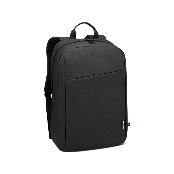 Lenovo GX41L83768 laptoptas 39,6 cm (15.6") Rugzak Zwart (GX41L83768)
