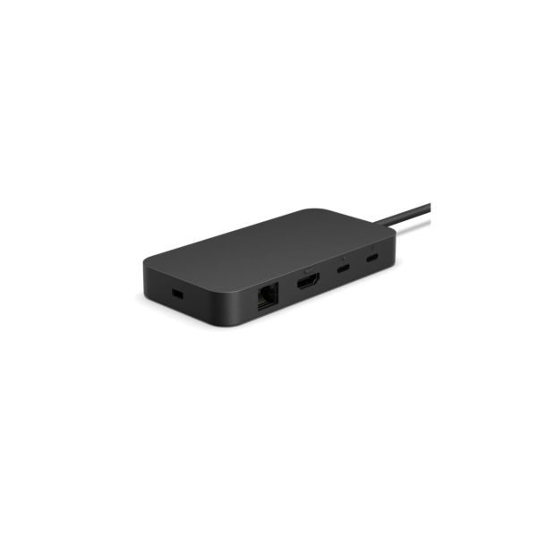 Microsoft Surface Dock (SVS-00003)