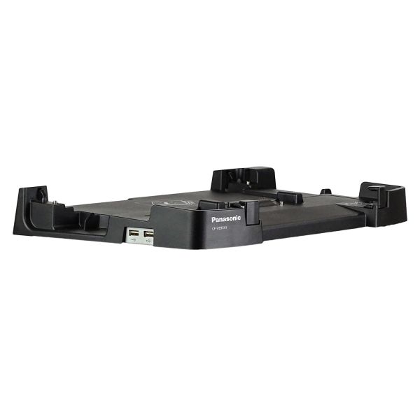 Panasonic CF-VEB541AU Docking Station (CF-VEB541AU)