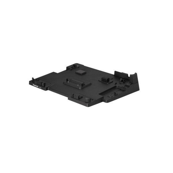 Panasonic FZ-VEB401U Docking Station met HDMI en USB-C (FZ-VEB401U)